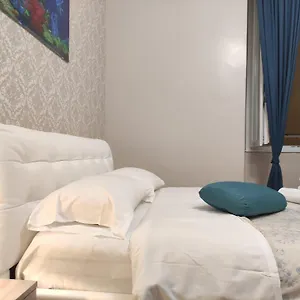  Nocleg ze śniadaniem Anas Prime Place