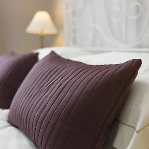  Nocleg ze śniadaniem Dd Luxury House
