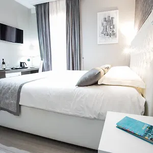 Bed & Breakfast Insula Urbis, Rome