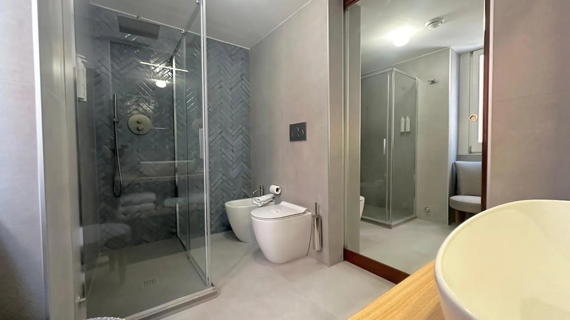 Bed & Breakfast Bed and Breakfast Residenza Nobile Vittoria Roma